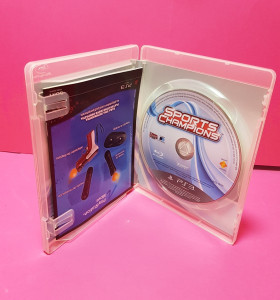 8-8-66532-1-Videojuego PS3 Sports Champions 2