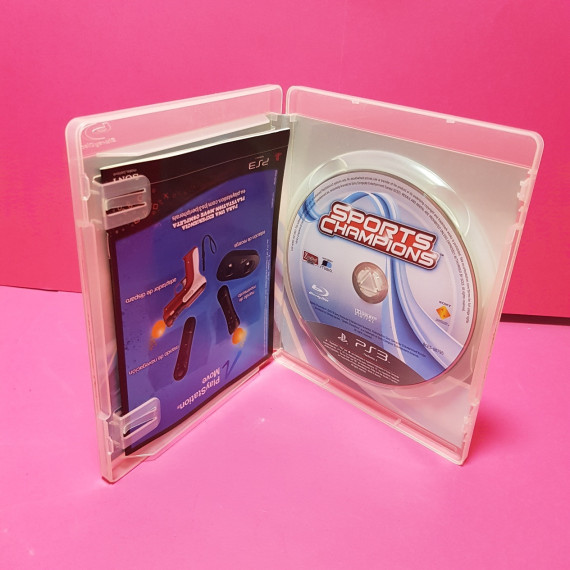 8-8-66532-2-Videojuego PS3 Sports Champions