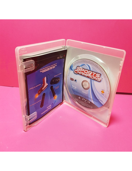 8-8-66532-2-Videojuego PS3 Sports Champions