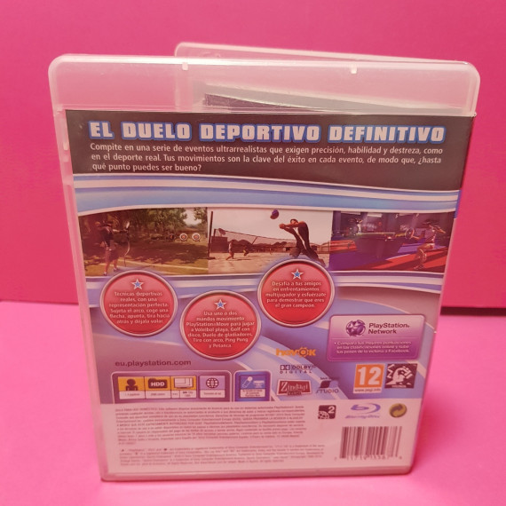 8-8-66532-3-Videojuego PS3 Sports Champions