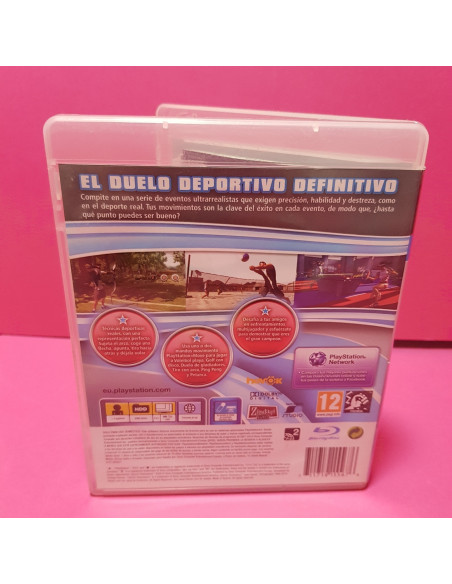 8-8-66532-3-Videojuego PS3 Sports Champions