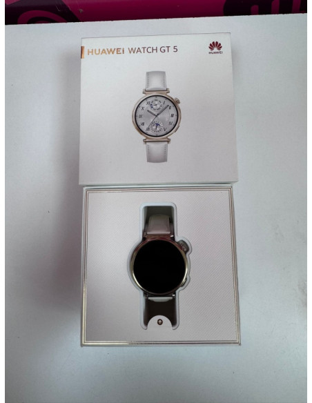 7-7-82275-1-Smartwatch Huawei Watch GT5 
