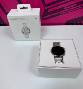 7-7-82275-1-Smartwatch Huawei Watch GT5  2
