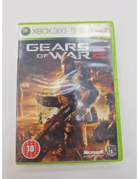 1-1-264836-1-Videojuego Xbox 360 Gears Of War 2 