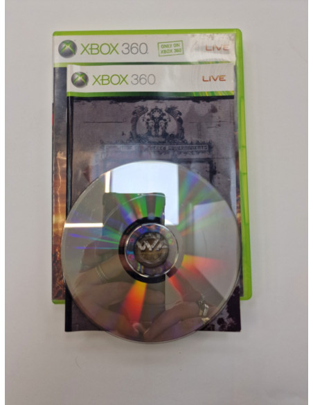 1-1-264836-3-Videojuego Xbox 360 Gears Of War 2 