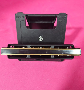 8-8-73696-1-Armónica Fender Blues-De Ville G 