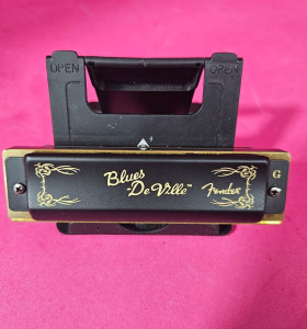 8-8-73696-1-Armónica Fender Blues-De Ville G  2