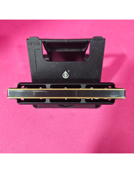 8-8-73695-2-Armónica Fender Blues-De Ville A