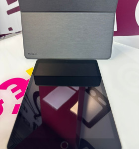9-9-69228-1-IPad 9º Generacion 256gb Bat. 100