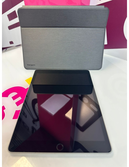 9-9-69228-1-IPad 9º Generacion 256gb Bat. 100