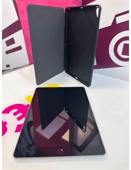 9-9-69228-2-IPad 9º Generacion 256gb Bat. 100