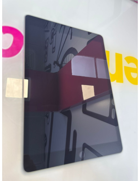 9-9-69228-5-IPad 9º Generacion 256gb Bat. 100