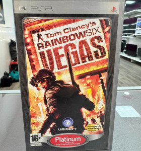 7-7-82244-1-Videojuego PSP tom clancys rainwow six vegas psp 