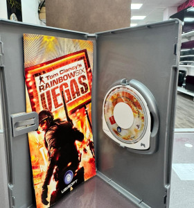 7-7-82244-1-Videojuego PSP tom clancys rainwow six vegas psp  2