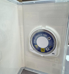 7-7-82245-1-Videojuego PSP ben 10 alien force psp  2