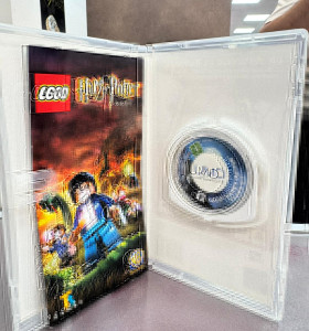7-7-82243-1-Videojuego PSP harry potter lego psp  2