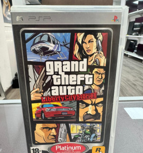 7-7-82247-1-Videojuego PSP Gta auto liberty city stories 
