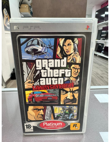 7-7-82247-1-Videojuego PSP Gta auto liberty city stories 