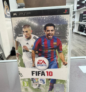 7-7-82248-1-Videojuego PSP fifa 10 psp 