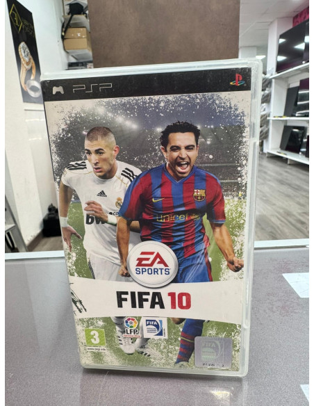 7-7-82248-1-Videojuego PSP fifa 10 psp 