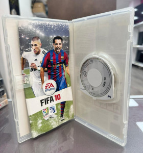 7-7-82248-1-Videojuego PSP fifa 10 psp  2