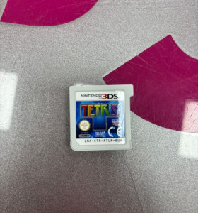 7-7-82283-1-Videojuego 3DS Tetris 3ds
