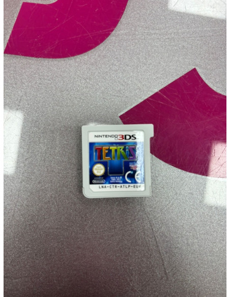 7-7-82283-1-Videojuego 3DS Tetris 3ds