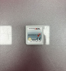 7-7-82284-1-Videojuego 3DS Mario kart 7