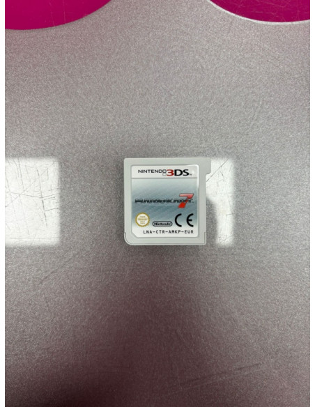 7-7-82284-1-Videojuego 3DS Mario kart 7