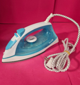 8-8-73663-1-Centro Planchado Kunft 