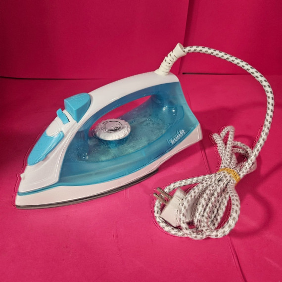 8-8-73663-1-Centro Planchado Kunft 