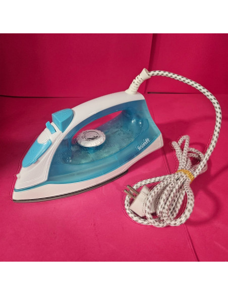 8-8-73663-1-Centro Planchado Kunft 