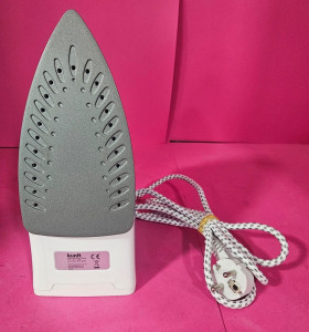 8-8-73663-1-Centro Planchado Kunft  2