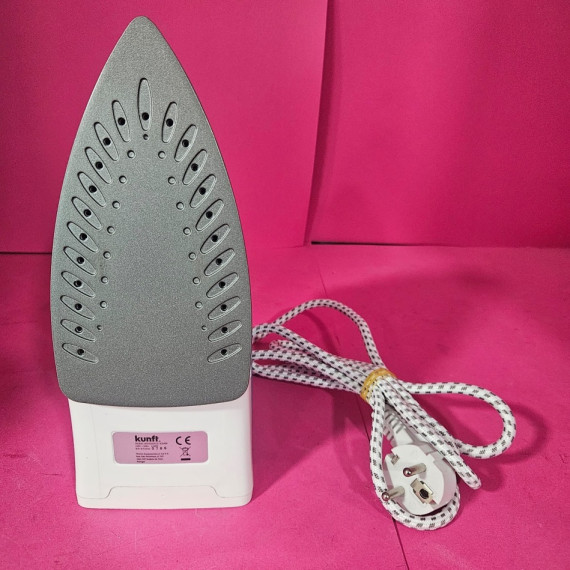 8-8-73663-2-Centro Planchado Kunft 