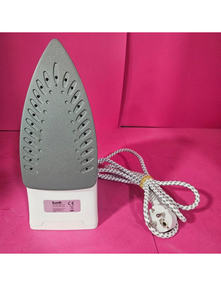 8-8-73663-2-Centro Planchado Kunft 