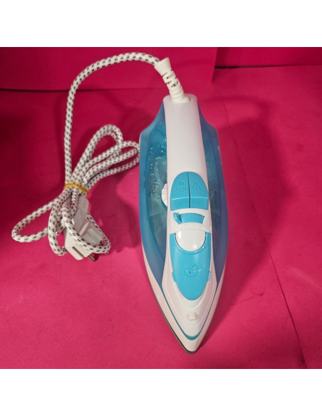 8-8-73663-3-Centro Planchado Kunft 