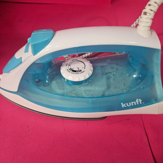 8-8-73663-4-Centro Planchado Kunft 