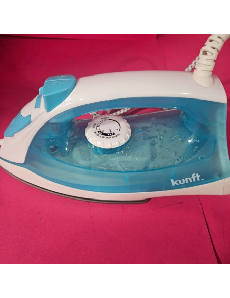 8-8-73663-4-Centro Planchado Kunft 