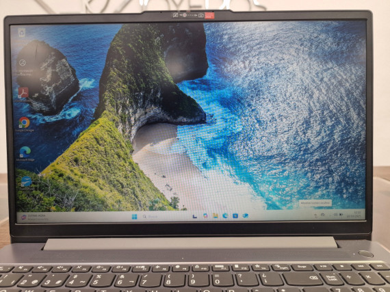 1-1-264405-2-Ordenador Portátil Lenovo Idea Pad Slim 3 I5 12450h 16 512SsD