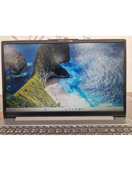 1-1-264405-2-Ordenador Portátil Lenovo Idea Pad Slim 3 I5 12450h 16 512SsD