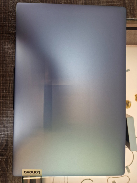 1-1-264405-4-Ordenador Portátil Lenovo Idea Pad Slim 3 I5 12450h 16 512SsD