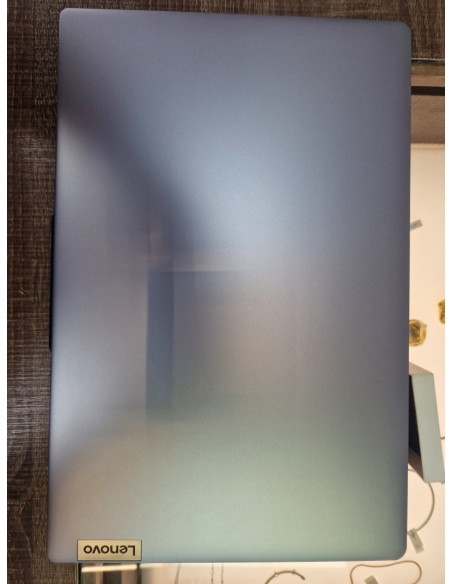 1-1-264405-4-Ordenador Portátil Lenovo Idea Pad Slim 3 I5 12450h 16 512SsD