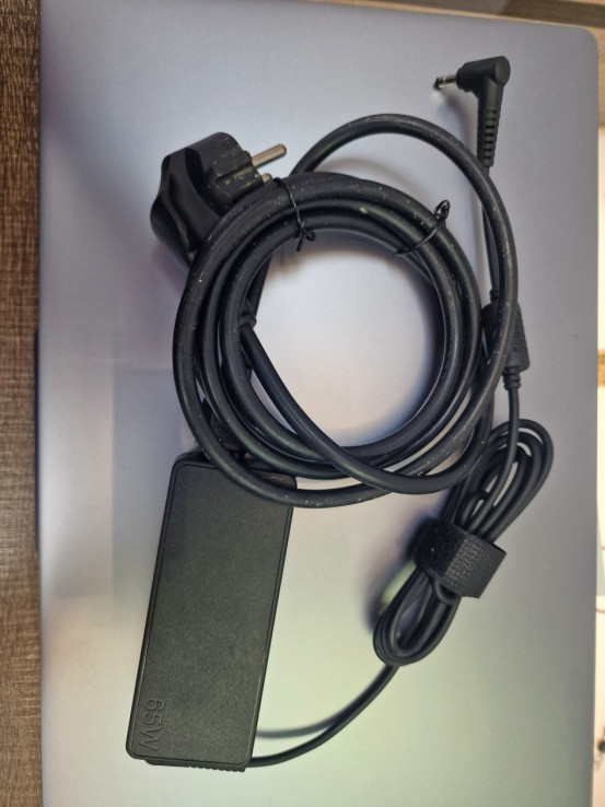 1-1-264405-5-Ordenador Portátil Lenovo Idea Pad Slim 3 I5 12450h 16 512SsD