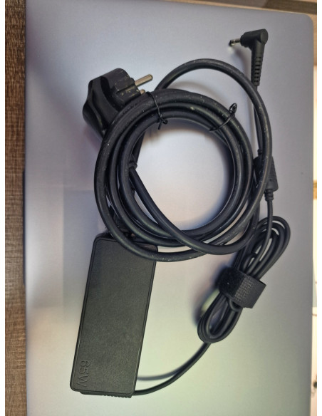 1-1-264405-5-Ordenador Portátil Lenovo Idea Pad Slim 3 I5 12450h 16 512SsD