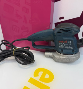 9-9-73464-1-Lijadora Orbital bosch gex 150 ac 340w 2