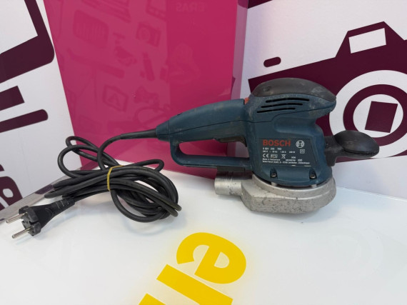 9-9-73464-2-Lijadora Orbital bosch gex 150 ac 340w