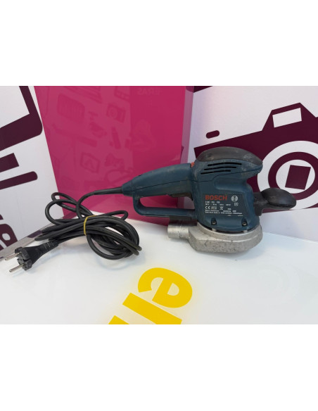 9-9-73464-2-Lijadora Orbital bosch gex 150 ac 340w