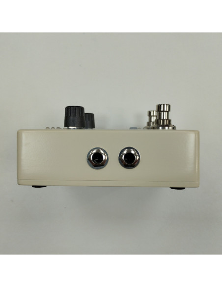 6-6-164806-4-Pedal Multiefectos De Guitarra Donner Circle Looper