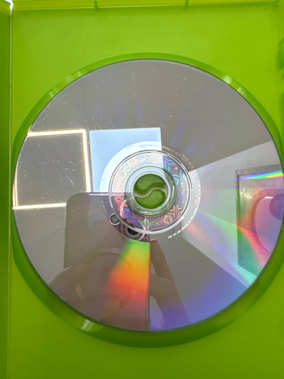 1-1-264809-3-Videojuego Xbox Classic The Lord Of The Rings The Return Of the King