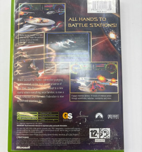 1-1-264806-1-Videojuego Xbox Classic Star Trek Shattered Universe 2